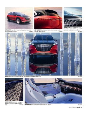 finansavisen_motor-20210925_000_00_00_033.pdf