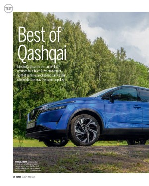 finansavisen_motor-20210925_000_00_00_034.pdf