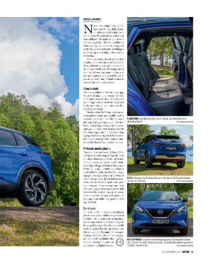 finansavisen_motor-20210925_000_00_00_035.pdf