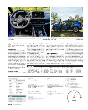 finansavisen_motor-20210925_000_00_00_036.pdf
