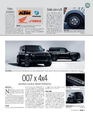 finansavisen_motor-20210925_000_00_00_037.pdf