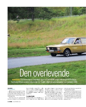 finansavisen_motor-20210925_000_00_00_038.pdf