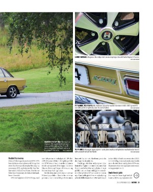 finansavisen_motor-20210925_000_00_00_039.pdf
