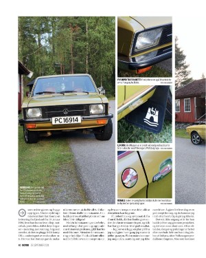 finansavisen_motor-20210925_000_00_00_040.pdf