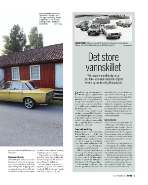 finansavisen_motor-20210925_000_00_00_041.pdf