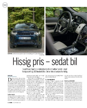 finansavisen_motor-20210925_000_00_00_042.pdf