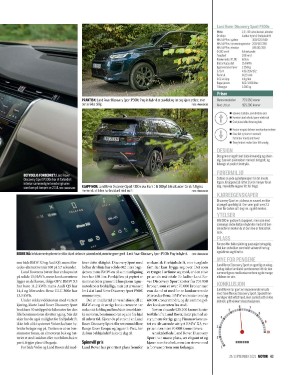 finansavisen_motor-20210925_000_00_00_043.pdf