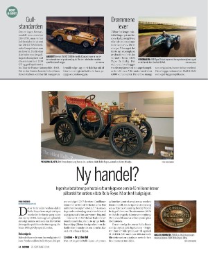finansavisen_motor-20210925_000_00_00_044.pdf