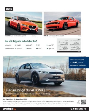 finansavisen_motor-20210925_000_00_00_045.pdf