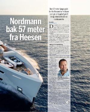 finansavisen_motor-20210925_000_00_00_047.pdf