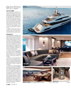 finansavisen_motor-20210925_000_00_00_048.pdf