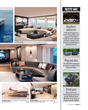 finansavisen_motor-20210925_000_00_00_049.pdf