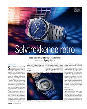 finansavisen_motor-20210925_000_00_00_050.pdf