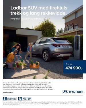 finansavisen_motor-20210925_000_00_00_052.pdf