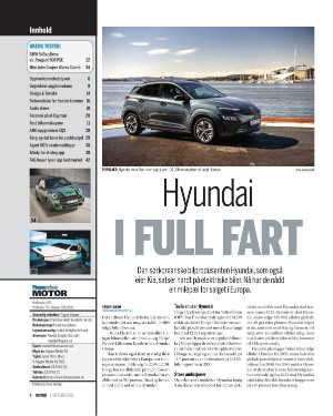 finansavisen_motor-20211002_000_00_00_004.pdf