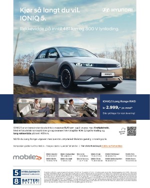 finansavisen_motor-20211002_000_00_00_005.pdf