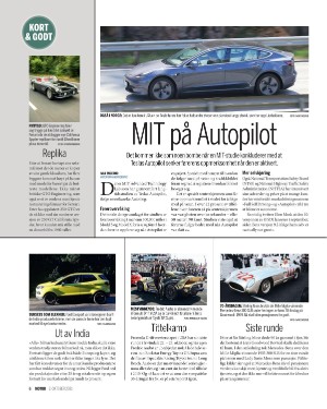 finansavisen_motor-20211002_000_00_00_006.pdf