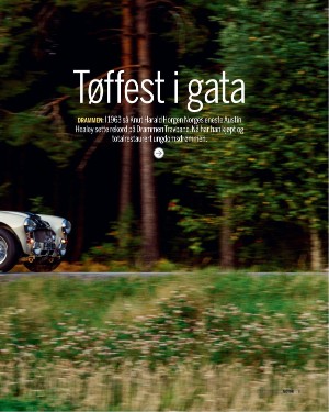 finansavisen_motor-20211002_000_00_00_009.pdf