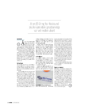 finansavisen_motor-20211002_000_00_00_010.pdf