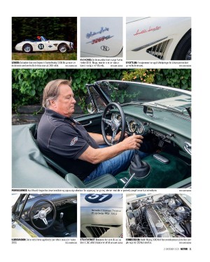finansavisen_motor-20211002_000_00_00_011.pdf