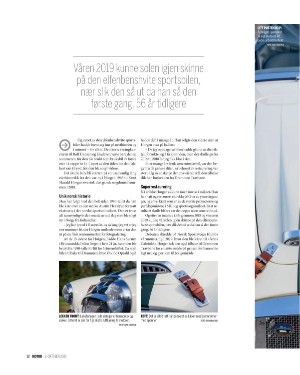 finansavisen_motor-20211002_000_00_00_012.pdf