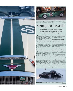 finansavisen_motor-20211002_000_00_00_013.pdf