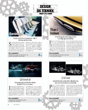 finansavisen_motor-20211002_000_00_00_014.pdf