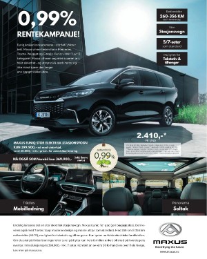 finansavisen_motor-20211002_000_00_00_015.pdf