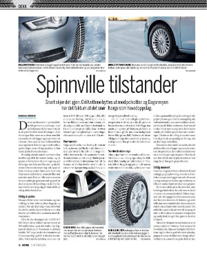 finansavisen_motor-20211002_000_00_00_016.pdf