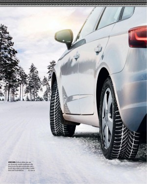 finansavisen_motor-20211002_000_00_00_017.pdf