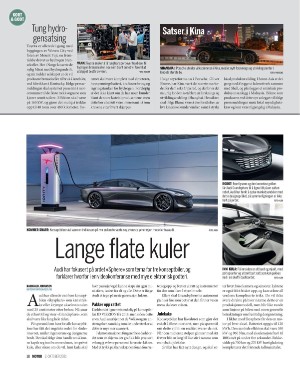 finansavisen_motor-20211002_000_00_00_018.pdf