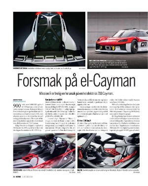finansavisen_motor-20211002_000_00_00_020.pdf