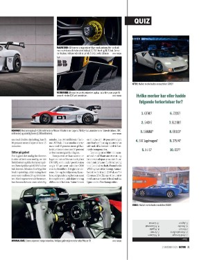 finansavisen_motor-20211002_000_00_00_021.pdf