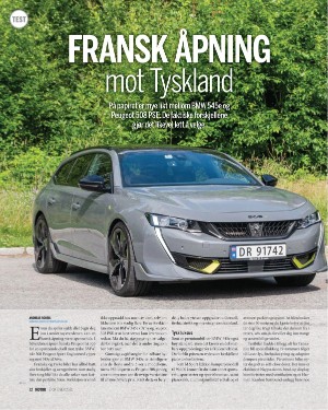 finansavisen_motor-20211002_000_00_00_022.pdf