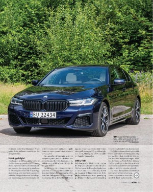 finansavisen_motor-20211002_000_00_00_023.pdf