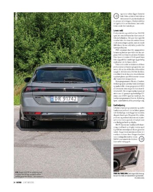 finansavisen_motor-20211002_000_00_00_024.pdf