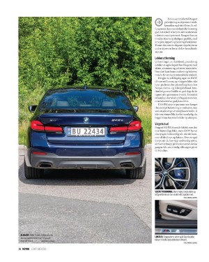 finansavisen_motor-20211002_000_00_00_026.pdf