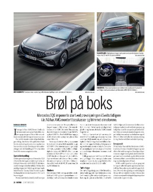 finansavisen_motor-20211002_000_00_00_028.pdf