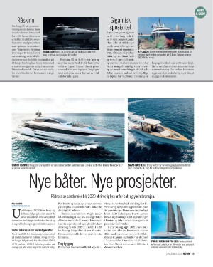 finansavisen_motor-20211002_000_00_00_029.pdf