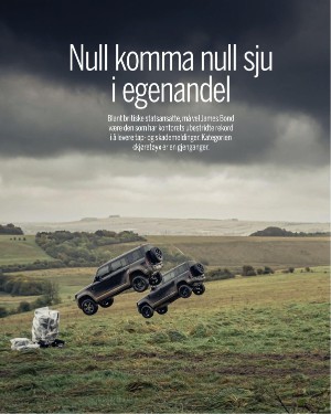 finansavisen_motor-20211002_000_00_00_030.pdf