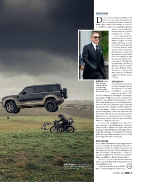 finansavisen_motor-20211002_000_00_00_031.pdf