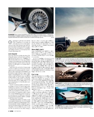 finansavisen_motor-20211002_000_00_00_032.pdf