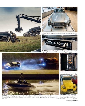 finansavisen_motor-20211002_000_00_00_033.pdf