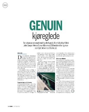 finansavisen_motor-20211002_000_00_00_034.pdf
