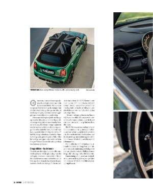 finansavisen_motor-20211002_000_00_00_036.pdf
