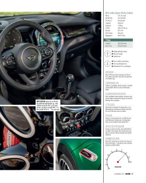 finansavisen_motor-20211002_000_00_00_037.pdf