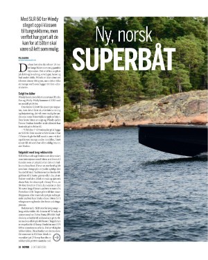 finansavisen_motor-20211002_000_00_00_038.pdf