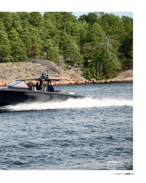 finansavisen_motor-20211002_000_00_00_039.pdf