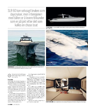 finansavisen_motor-20211002_000_00_00_040.pdf