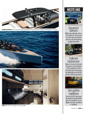 finansavisen_motor-20211002_000_00_00_041.pdf